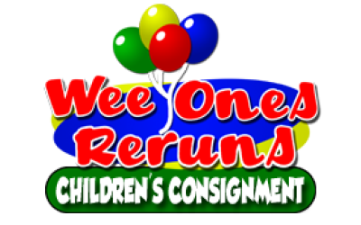 Wee Ones Reruns, Inc.