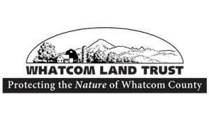 Whatcom Land Trust