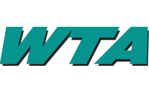 Whatcom Transportation Authority (WTA)