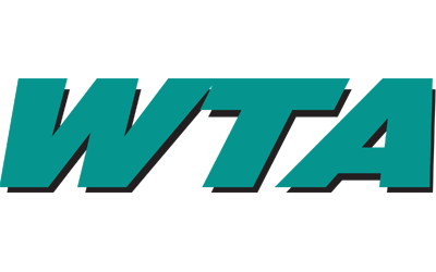 Whatcom Transportation Authority (WTA)