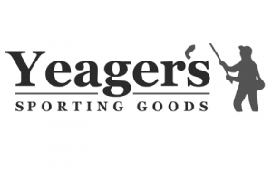 Yeager's Sporting Goods & Marina
