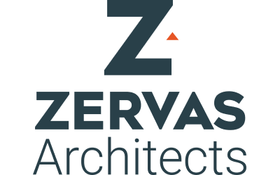 Zervas Group Architects
