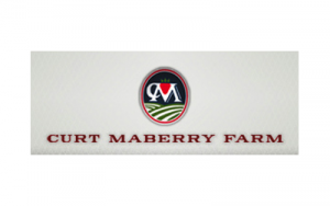 Curt Maberry Farm