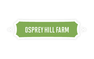 Osprey Hill Farm