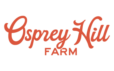 Osprey Hill Farm