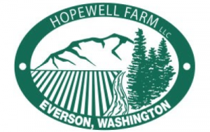 Hopewell Farm LLC
