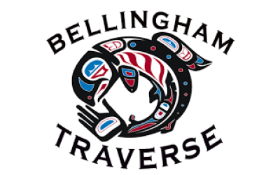 Bellingham Traverse
