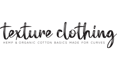 Texture Clothing