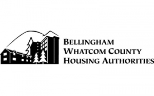 Bellingham Whatcom Housing Authority