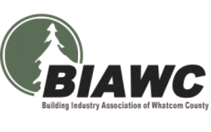 Building Industry Association of Whatcom County (BIAWC)
