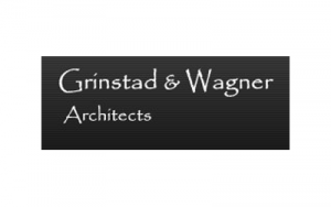 Grinstad & Wagner Architects