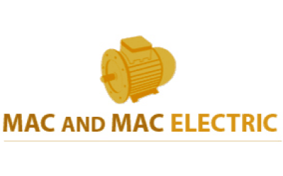 Mac & Mac Electric Company, Inc.