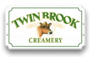 Twin Brook Creamery