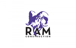 Ram Construction GC LLC