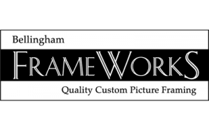 Bellingham FrameWorks