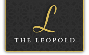 The Leopold Retirement Residence LLC