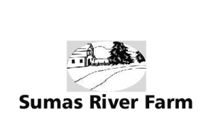 Sumas River Farm LLC