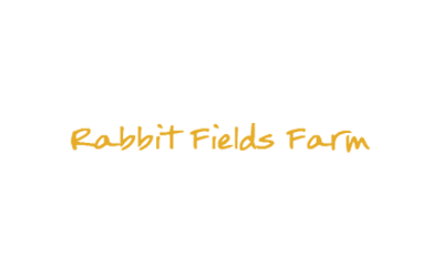 Rabbit Fields Farm