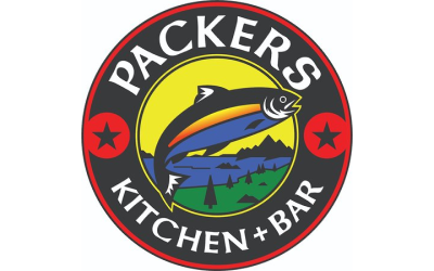 Packers Bar & Grill