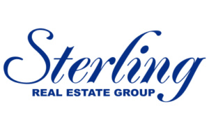 Sterling Real Estate Group