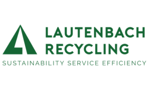 Lautenbach Recycling