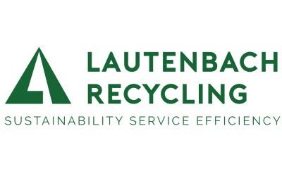 Lautenbach Recycling