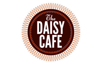 The Daisy Cafe