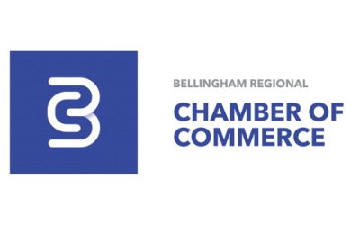 Bellingham Regional Chamber of Commerce