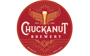 Chuckanut Brewery & Kitchen