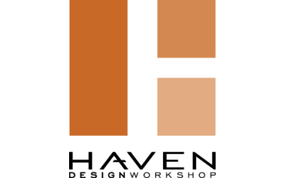Haven Design Workshop