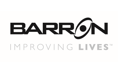 Barron Heating AC Electrical & Plumbing