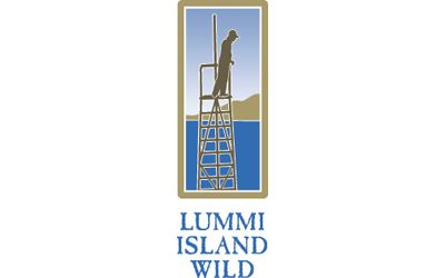 Lummi Island Wild Co-op