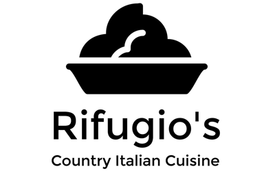 Rifugio's Country Italian Cuisine