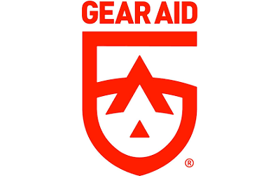 Gear Aid Inc