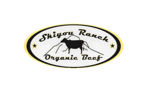Skiyou Ranch