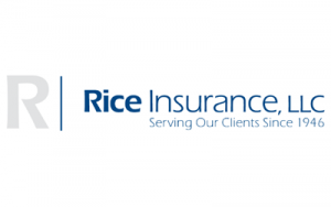 Rice Insurance LLC