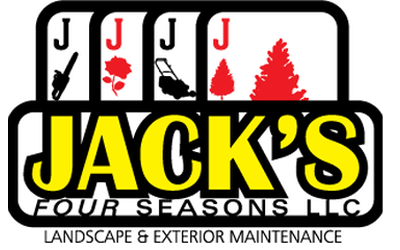 Jack’s Four Seasons LLC