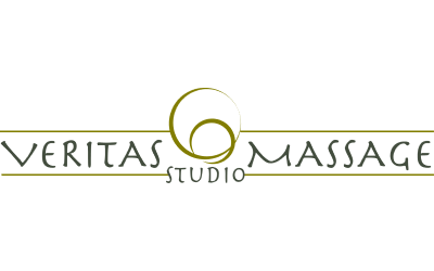 Veritas Massage Studio