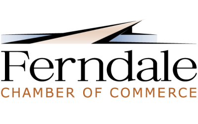 Ferndale Chamber of Commerce