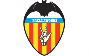 Paellaworks LLC