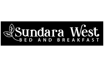 Sundara West