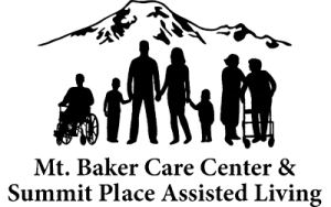 Mt. Baker Care Center & Summit Place Assisted Living