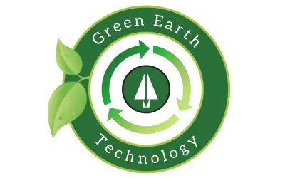 Green Earth Technology