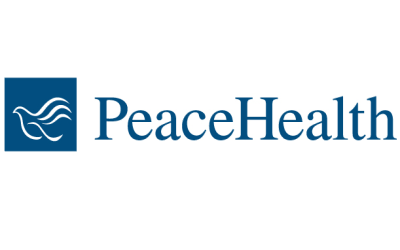 PeaceHealth St. Joseph Medical Center