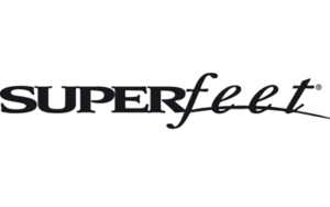 Superfeet Worldwide LLC