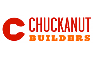 Chuckanut Builders