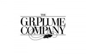G R Plume Company