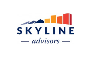 Skyline Advisors