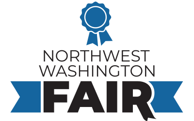 Northwest Washington Fair Association