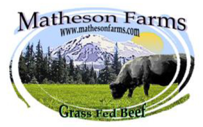 Matheson Farms LLC